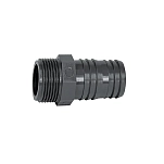 Plastimo 44537-unit Адаптер для шланга 5 Единицы 15x10x5 3/8´´
