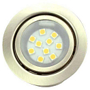 Купить Talamex 13459100 LED Interior 65 mm Серый  Grey 7ft.ru в интернет магазине Семь Футов