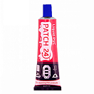 Купить Patch24 129263 24 PVC Жидкий пластырь 25g  Blue 7ft.ru в интернет магазине Семь Футов