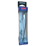 Rapala 22677208183 Minnow Max Rap 15g 130 mm  FMGM