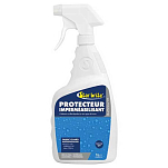 Starbrite 478338 1L Гидроизоляция  Clear
