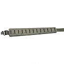 Купить Quake A04620 Ремень Standard  Camo  Охота 7ft.ru в интернет магазине Семь Футов