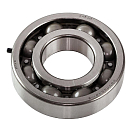 Купить Подшипник коленвала нижний Skipper для Yamaha 40/48/55 OEM: SK93306-206U4/93306-206U4 в интернет магазине Семь Футов