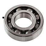 Подшипник коленвала нижний Skipper для Yamaha 40/48/55  sk93306-206u4-spot