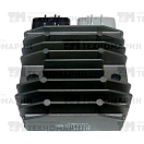 Купить Регулятор напряжения BRP/Yamaha 004-221-01 WSM 7ft.ru в интернет магазине Семь Футов