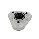 Купить Jabsco 18911-1030 Клапанная камера, EPDM (Triplex) 7ft.ru в интернет магазине Семь Футов