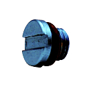 Купить MV Spools TORAL-8-PURPLE Shimano Смазочный винт Фиолетовый Purple 7ft.ru в интернет магазине Семь Футов