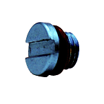 MV Spools TORAL-8-PURPLE Shimano Смазочный винт Фиолетовый Purple