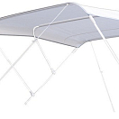 TESSILMARE Shade Master bimini 185/215 cm, 46.902.04