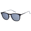 Купить O´neill 966065-10-1130 поляризованные солнцезащитные очки On Paipo 2.0 104P Black Hydrofreak/CAT3 7ft.ru в интернет магазине Семь Футов