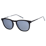 O´neill 966065-10-1130 поляризованные солнцезащитные очки On Paipo 2.0 104P Black Hydrofreak/CAT3