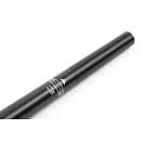 Купить Preston innovations P4210013 Секция Superium Short 3  Black 7ft.ru в интернет магазине Семь Футов