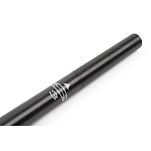 Preston innovations P4210013 Секция Superium Short 3  Black