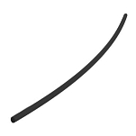 Sea monsters SMTT186N Термоусадочные Трубки Черный Black 18-6 mm 