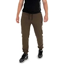 Купить Fox international CFX451 Джоггеры Premium 310  Khaki / Camo M 7ft.ru в интернет магазине Семь Футов