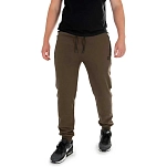 Fox international CFX451 Джоггеры Premium 310  Khaki / Camo M