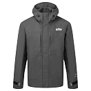 Купить Gill fg302j-gra01-s Куртка Aspect 2.0 Graphite 30x25x10 7ft.ru в интернет магазине Семь Футов