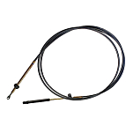 Трос управления газ/реверс Multiflex C5 10' EEC-005-10-DB