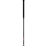 Ronstan p20089 палка 84 cm Black 85x8x8