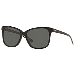 Costa 06S2009-20090257 поляризованные солнцезащитные очки May Shiny Black Gray 580G/CAT3