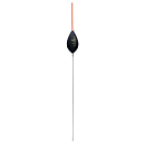 Купить Colmic GAEDYKA плавать Edy  Black 0.75 g 7ft.ru в интернет магазине Семь Футов
