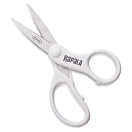 Купить Rapala 51RASRLS Salt Super Line Scissors Белая  White 7ft.ru в интернет магазине Семь Футов