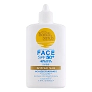 Купить Bondi sands 810020176391 Солнцезащитный крем SPF50+ Everyday 50ml White 11x5x2 7ft.ru в интернет магазине Семь Футов