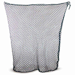 ZunZun 290060 Fish Carrier Головка подсачека Черный Green 50 x 50 cm 