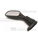 Купить Зеркало для снегохода (левое) RV-12011L SPI 7ft.ru в интернет магазине Семь Футов