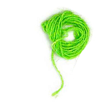 Baetis IY504/VE ICE Кино Зеленый  Flúor Green