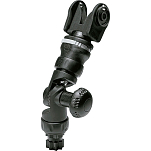 Seachoice 50-89906 Lowrance Hook 2 Служба поддержки Черный Black
