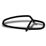 VMC AVM290136 3256BN BFGREX Вертлюг С Быстрой Заменой 8 единицы измерения Серебристый Grey 7 