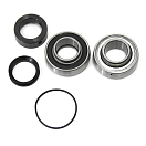 Купить Комплект подшипников трансмиссии Arctic Cat SM-03188 7ft.ru в интернет магазине Семь Футов