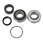 Комплект подшипников трансмиссии Arctic Cat SM-03188