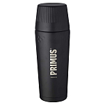 Primus 737863 Trailbreak 1L Термо Черный  Black