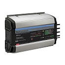 Купить Promariner 175-53364 зарядное устройство ProTournament Elite Series 4 Banks 36A Grey / Black 23.6 x 10.7 x 34 cm 7ft.ru в интернет магазине Семь Футов