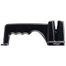 Купить Walther 105-50739 Керамическая точилка для ножей Серебристый Black  Hunt 7ft.ru в интернет магазине Семь Футов