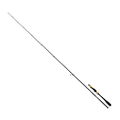 Купить Shimano fishing YASLTDVZA198M Yasei LTD Zander Vertical Спиннинговая Удочка Черный Black 1.98 m  7ft.ru в интернет магазине Семь Футов