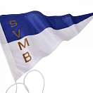 CLUB BURGEES 50523 Seglerverein Medizin Brandenburg e.V.