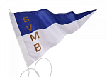 CLUB BURGEES 50523 Seglerverein Medizin Brandenburg e.V.