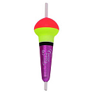 Купить Ragot 111645091 Trout Toulousain Ace Kit плавать Многоцветный 2 / 3 / 4 g  7ft.ru в интернет магазине Семь Футов