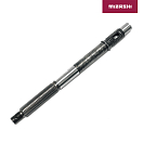 Купить Гребной вал Yamaha SC-PL016 7ft.ru в интернет магазине Семь Футов