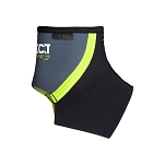Select l700001-200 Поддержка голеностопного сустава 6100 Neoprene Black 20x12x5