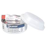 Talamex 45729001 Полиэфирный наполнитель 200g Многоцветный Grey