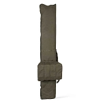Fox international CLU533 дорожная сумка Voyager® 4 Camo 3.96 m