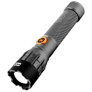 Купить Nebo tools neb-flt-0060-h Фонарик Blueline 450 Flex Black 25x10x10 7ft.ru в интернет магазине Семь Футов
