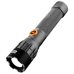 Nebo tools neb-flt-0060-h Фонарик Blueline 450 Flex Black 25x10x10