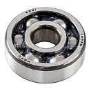 Купить Подшипник ведущего вала Skipper для Tohatsu/Mercury 8/9.8 OEM: SK9601-0-6301/9601-0-6301/9601-0-6301 в интернет магазине Семь Футов