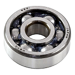 Подшипник ведущего вала Skipper для Tohatsu/Mercury 8/9.8  SK9601-0-6301