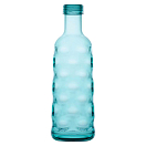 Купить Бутылка для воды Marine Business Moon 16422 Ø93x290мм 1.2л 2шт из голубого метилстирола 7ft.ru в интернет магазине Семь Футов